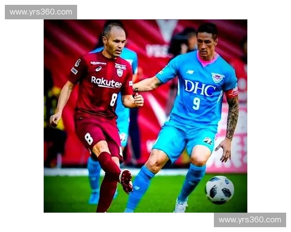 韩国世界杯之路：回顾历史，展望未来，激发亚洲足球新篇章