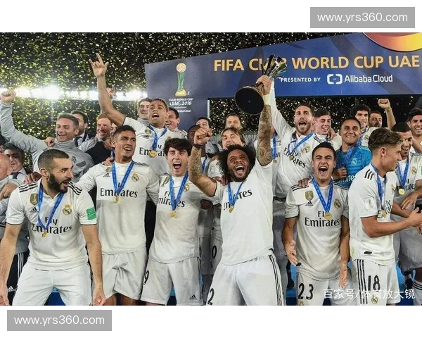 世界杯球员年龄规则变迁与青年球员竞技机会深度解析