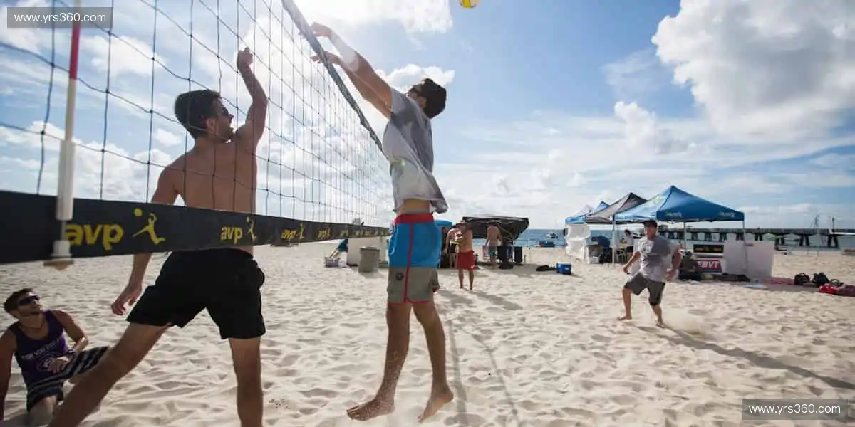 🏆赛事直击，热血沸腾！每一场较量都是心跳的证明！